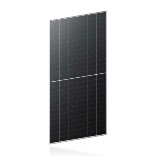 CANADIAN 545W MONO CRYSTALLINE SOLAR PANEL