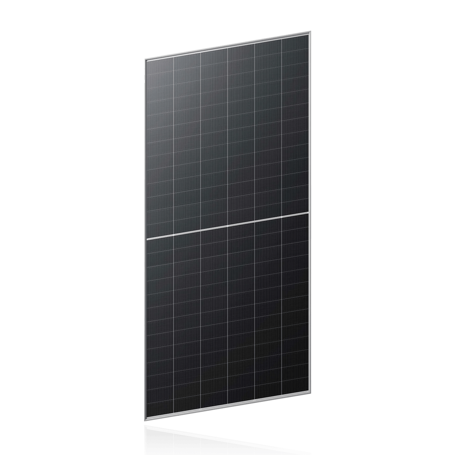 CANADIAN 555W MONO CRYSTALLINE SOLAR PANEL