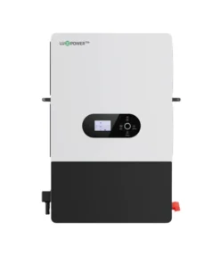 LuxPower SNA 12Kw Eco Hybrid Single-Phase Inverter