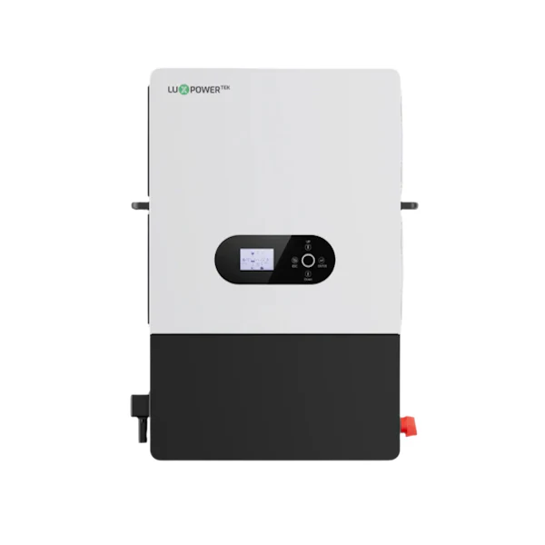 LuxPower SNA 12Kw Eco Hybrid Single-Phase Inverter