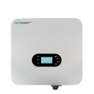 Luxpower TriP 20Kw 3-Phase Inverter