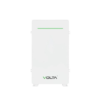 VOLTA (Stage 4) 14.34kWh 280Ah Lithium Battery (New Gen)