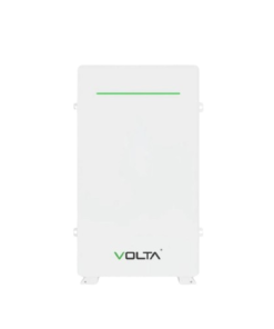 VOLTA (Stage 4) 14.34kWh 280Ah Lithium Battery (New Gen)