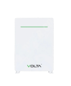 VOLTA (Stage 3)10.24kWh 200AH 51.2V (New Gen) Lithium Battery