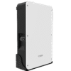 DYNESS POWERBOX PRO 10.24kWh LITHIUM BATTERY