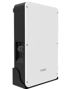 DYNESS POWERBOX PRO 10.24kWh LITHIUM BATTERY