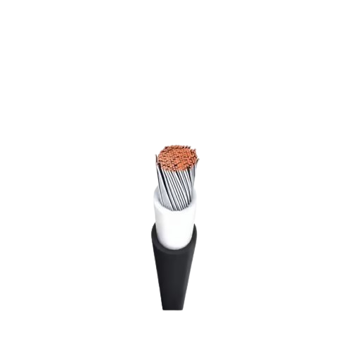 10MM BLACK SOLAR CABLE: PER METRE - Image 2