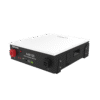 DYNESS 4.8kWh LITHIUM-ION BATTERY A48100