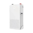 DEYE 14.3kWh Lithium Battery - Power Brick