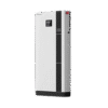Luxpower ECO Beast All-In-One Stack – 6Kw Inverter + 5.12Kw 51.2V 100Ah Battery