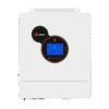 SRNE 5kW Off-Grid 48V Inverter
