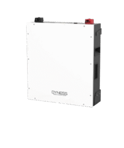 DYNESS DL5.0C 5.12kWh LITHIUM-ION BATTERY