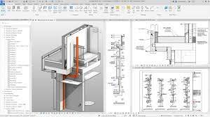 Revit MEP